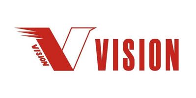 Vision