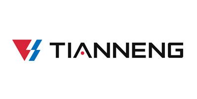 Tianneng