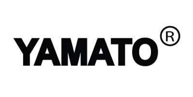 Yamato