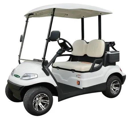 Ắc quy xe nâng, xe chà sàn, xe golf & xe điện du lịch