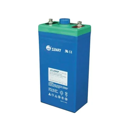 Ắc quy xe golf & xe điện du lịch